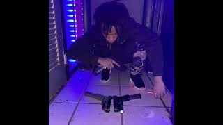 liltae2 x mgsleepy x 10talila type beat “playlist”