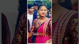 New Santali DabungShort Video 2024#santali_fansan#newsantali #youtubesho