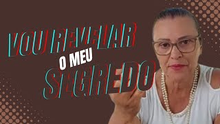 COMO REALIZAR A COBRANÇA DO IPTU NA LOCAÇÃO DE IMÓVEIS | LUCIA FRANCO