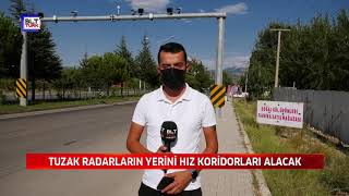 RADAR UYGULAMASINDA YENİ DÖNEM