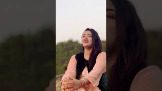 Latest song of Mahima Thakur ( Chaar dina ri Chandni ) #mahimathakur #song #himachalisong ￼#mahisic