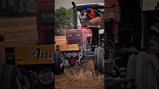 #swaraj855 #swaraj #tractor #855 #tractorstunt