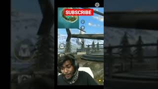 Free Fire TOP 3 Big BANGLADESHI YouTubeBe FACE ||@ROASTED GAMING YT@Gaming With Zihad @It'z Kabbo