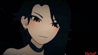 RWBY Character Theme Songs AMV! C.R.M.E.N HD [2017] PART 1!