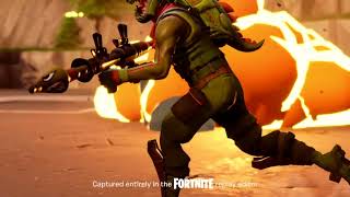 Fortnite - Replay System “Win.Create.Share” Trailer | PS4