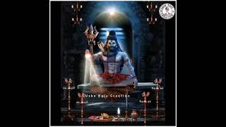 Chaganti About Lord Siva .. ఓం నమః శివాయ ..