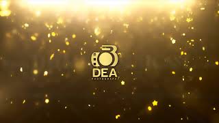 Dea Production Live Stream