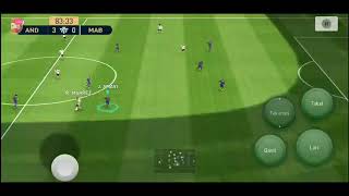 Tonton stream saya PES 2019 PRO EVOLUTION SOCCER di Omlet Arcade!