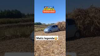 Matiz legenda #horse #sevishganlarsuhbati #animals #rekda #cat #rekuzbek #funny #uzb #cute