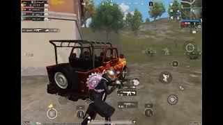 ببجي موبايل حرق السيرفر مجهول iq #pubgmobile #ببجي_موبايل تعال أكلك اشون تأخذ الكيم