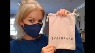 ViralOff Masks by Everbrand are going away: announcement and recommendations