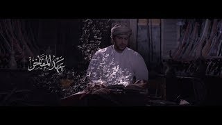 عهد_المفاخر | ahdul_mafakher