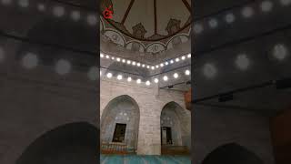 Tokat Ali Paşa Cami