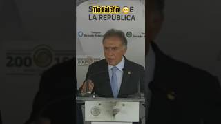 Agarron en senado entre panistas por la Reforma al Poder Judicial, Marko Cortez arremete vs Yunes