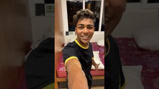 ഒരു ദിവസം 2ണ്ട്. Birthday വന്നാൽ 😂❤️ mini vlog-61 #chattambees #shorts #short