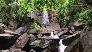 Search Biggest waterfall of Balodbazar || unseen Chhattisgarh