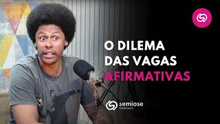 Diversidade e Inclusão nas Empresas | Semiose Podcast