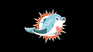 VGC Draft League S2 - Week 4 | Umby vs TreeDolphin