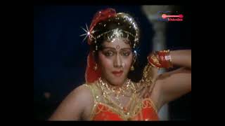 Bhari Bajare Mari Matli   ભરી  બજારે  મારી  માટલી   Alka Yagnik   Praful Dev   Gujarati Hit Song 480