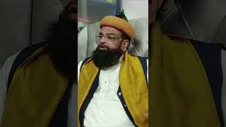 Muharam ul Haram Special Podcast with Abual Mujtaba Syed Mustafa Ashraf Ashrafi Al-Jillani #shorts