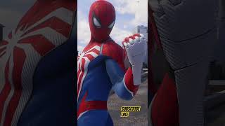 _SUPERHERO *SHOTS* _spiderman_ 👍💀🎧LIKE  _SUBSCRIBE_🤩#viral_video #viralreels