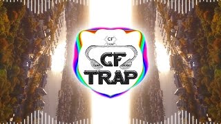 IGAZI - wild [Copyright Free Trap Music]