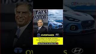 Ratan Tata #viral #shorts #ratantata #tata #ev