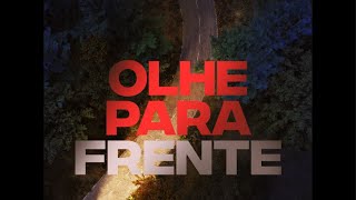 Olhe para frente | Yom Kippur | 2024