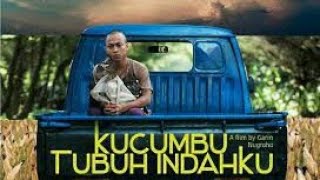 KUCUMBU TUBUH INDAHKU - Official Trailer | Film Bioskop Terbaru 2019