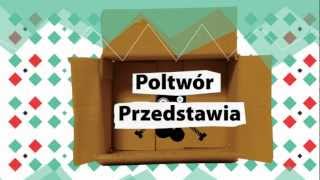 2  Co powiniśmy wiedzieć o segregacji odpadów