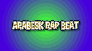 arabesk rap beat (56) 2023