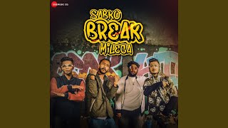 Sabko Break Milega