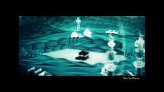 ATHAN (AZAN) - THE CALL TO PRAYER - Esoofi Kader videos 64