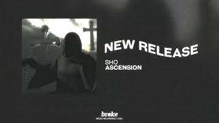 sho - ascension