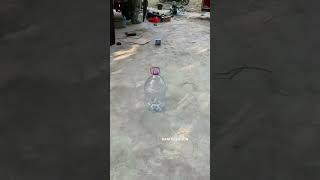 Masih bunyi yang tengah saja. Megabot