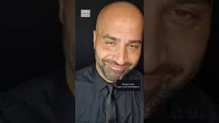 Netzfund 🤣🤣🤣🔥JOE ROGAN 🇺🇸 lehnt SELENSKYJ 🇺🇦 ab!🔥