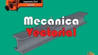 Mecánica Vectorial para Ingenieros (Estática)