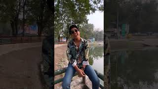 rohit zinjuker new tranding video & song 💖#shorts