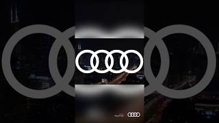 Audi Q5 - Your Call (Audi Canada)