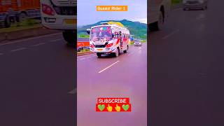 Jammu Udhampur bus full speed bus new video