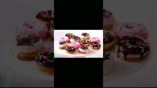 Achados da shopee maquina de fazer donuts #shopee #achadinhos #acheinashopee