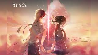 Nightcore - Doses