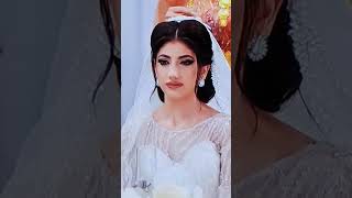 Otilia /Dubai shahzadi/Dubai Princess/Dubai hotel