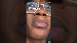 I don't believe in that #15 #memes #funny #tiktok #comedy #shorts #short #youtubeshorts