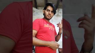 कुछ तो बात है मेरे देश की मिट्टी में #funny #comedy #shorts