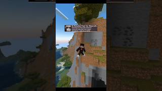 Minecraft satisfying animation Mod! #shorts #minecraft #viral