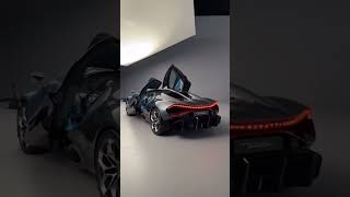 “Unveiling the Bugatti Tourbillon: The Ultimate Hybrid Hypercar!” #BugattiTourbillon