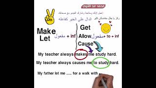 تريكات انجليزي ثانوية عامة #دكتور_انجليزي #english #محمد_عبد_القوي  #انجليزي #تعلم #اكسبلور