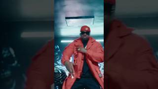 BILLION by KHALIGRAPH #khaligraphjones #kenya #kenyanews #kenyadigitalnews #kenyanyoutuber #tanzania