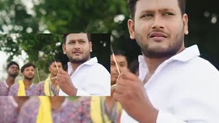 Kansi Labanga New Sambalpuri Song||Ashish||New Sambalpuri Status Video#sambalpuri #skcreation #viral